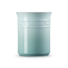 Stoneware Spatula CrockSage image number 3